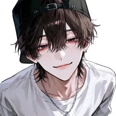 Profile image of 汛