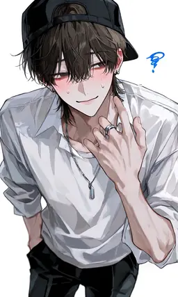 Profile image of 汛
