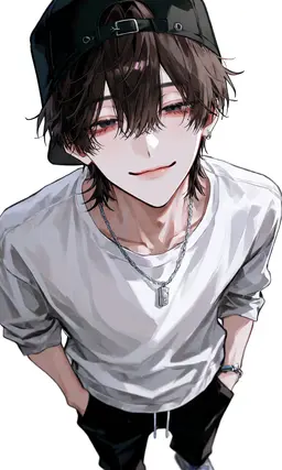 Profile image of 汛
