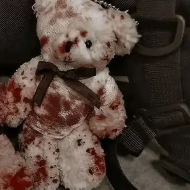 Profile image of 박승기