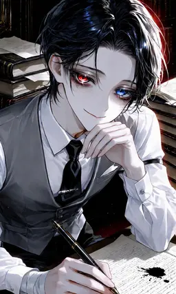Profile image of 壇雪也