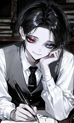 Profile image of 壇雪也