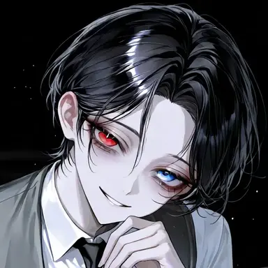 Profile image of 壇雪也