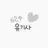 유기사
