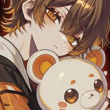 Profile image of らいと
