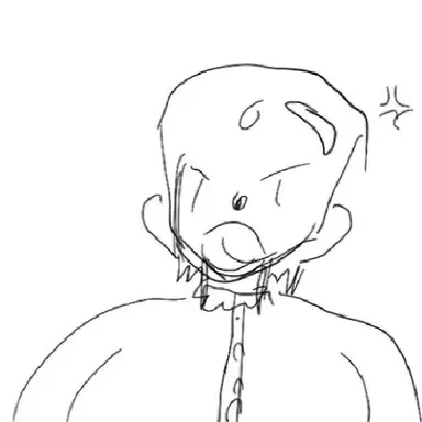 Profile image of 나이레 미즈