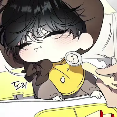 Profile image of 김하준