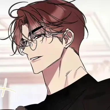 Profile image of 김민수