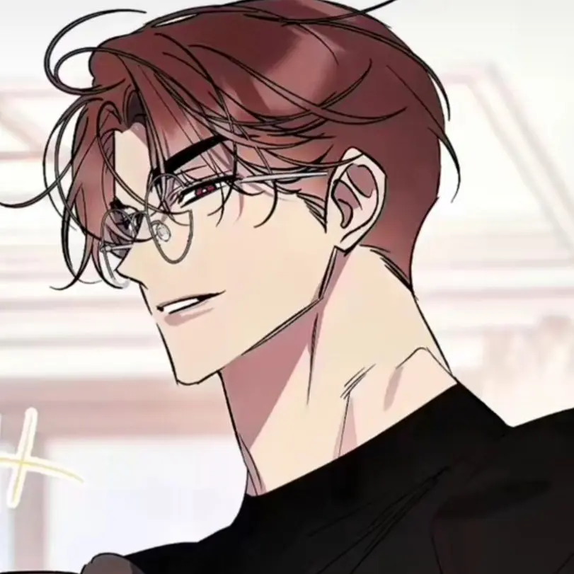 SleepyMouth2268의 김민수