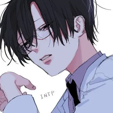 Profile image of 美琴