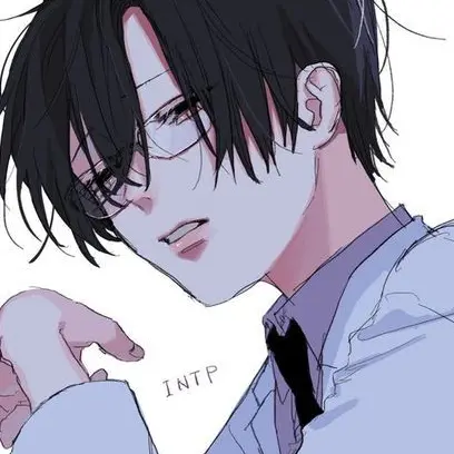 Mu__의 久々に再開した幼馴染…？