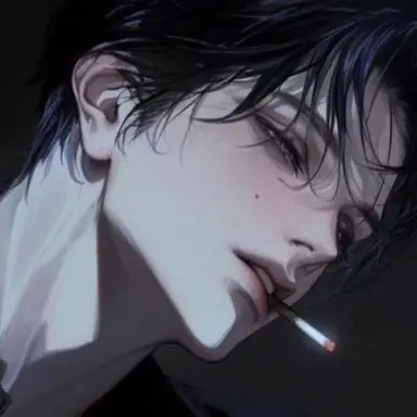 Profile image of 拓哉