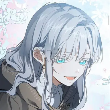 Profile image of 아이샤 드 엘미르