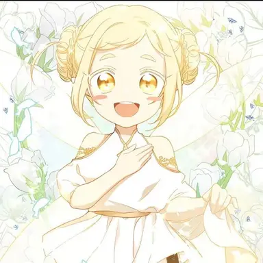 Profile image of 루