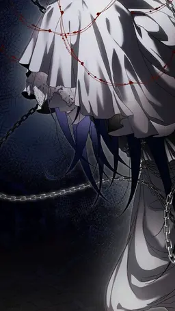 Profile image of 셀레네