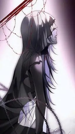 Profile image of 셀레네