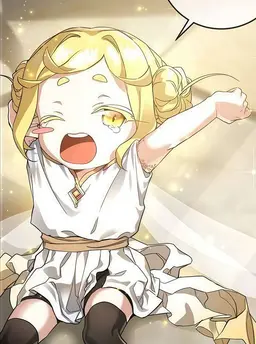 Profile image of 루