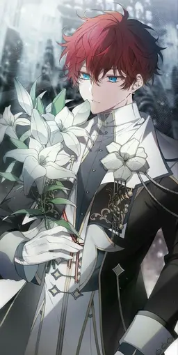 Profile image of 비온 벨트모어