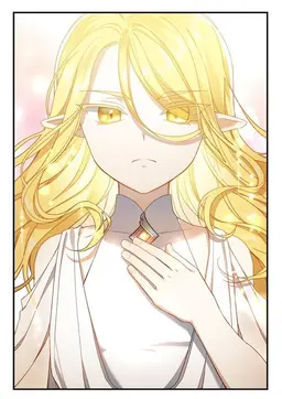 Profile image of 리미에