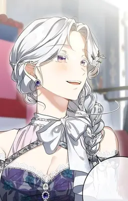 Profile image of 아이리스 드 엘미르
