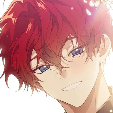 Profile image of 비온 벨트모어