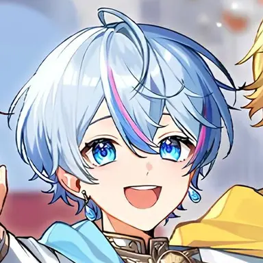 Profile image of こさめ