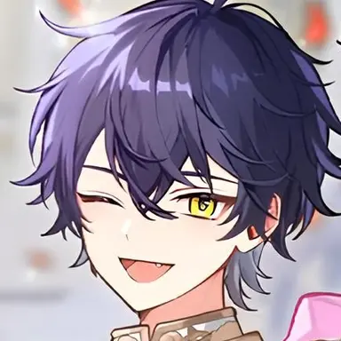 Profile image of いるま