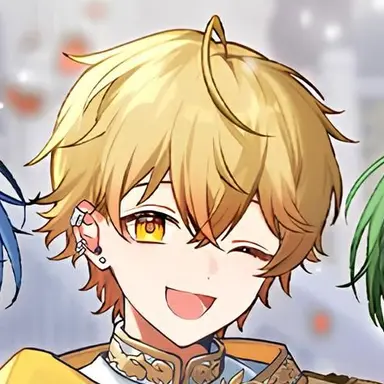 Profile image of みこと