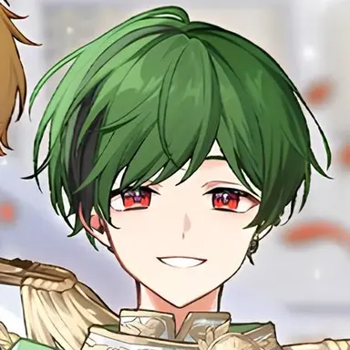 Profile image of すち