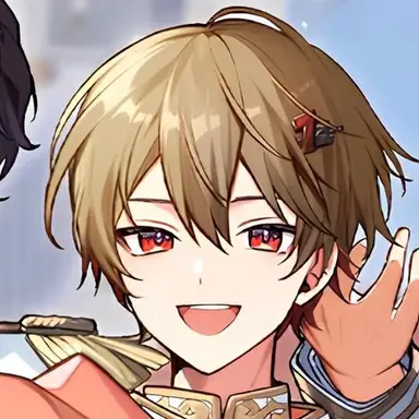 Profile image of なつ