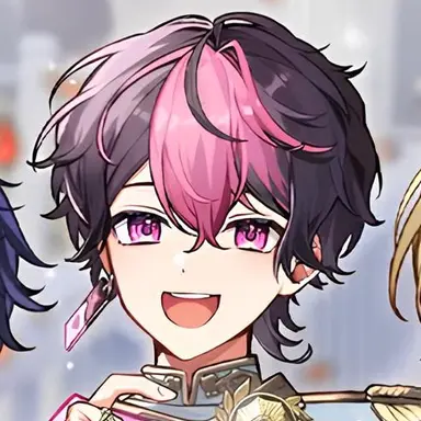 Profile image of らん