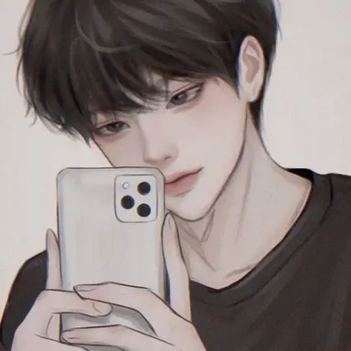 Profile image of 최유운