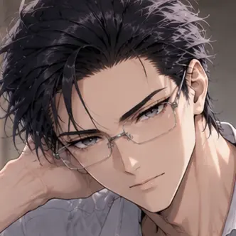 Profile image of 杏李