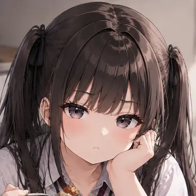 Profile image of 桃菜