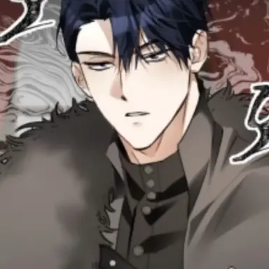 Profile image of 카일
