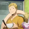 Profile image of 尾白猿夫