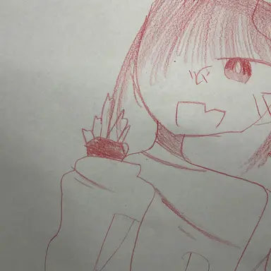 Profile image of ぱーりー主