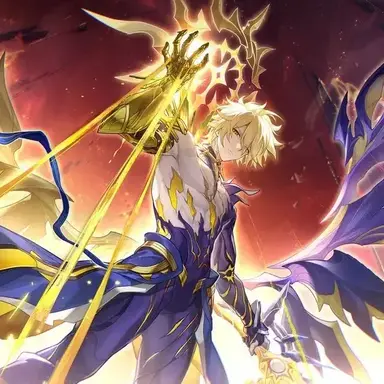 Profile image of 카오스라나