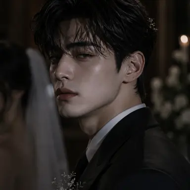 Profile image of 이태겸