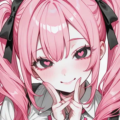 Profile image of Mika