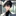 남고 RPG