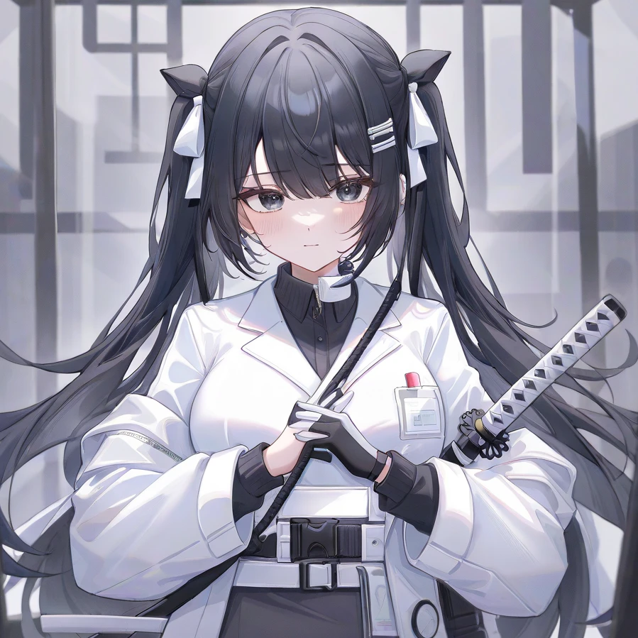 미오