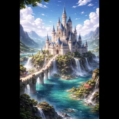 Profile image of ルガルニア