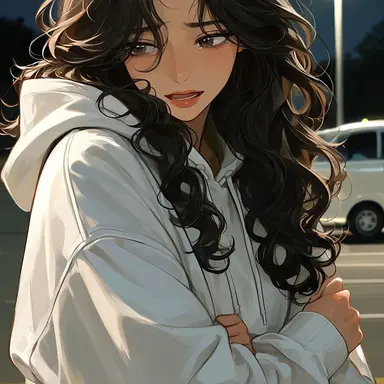 Profile image of Solia