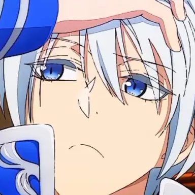 Profile image of ルイフォン