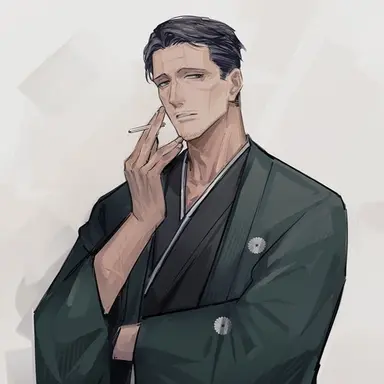 Profile image of 長谷川 英一