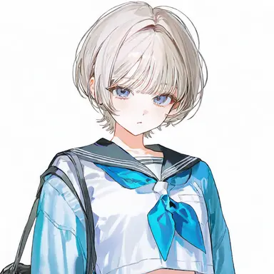 Profile image of とうか