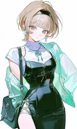 Profile image of とうか
