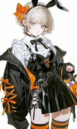 Profile image of とうか