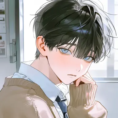Profile image of ナオト